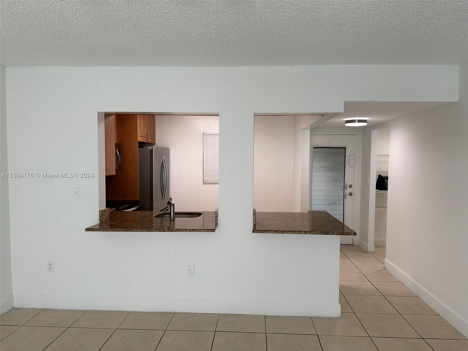 1810 N Lauderdale Ave 2102, North Lauderdale, Florida 33068, 2 Bedrooms Bedrooms, ,2 BathroomsBathrooms,Residential,For Sale,1810 N Lauderdale Ave 2102,A11504176
