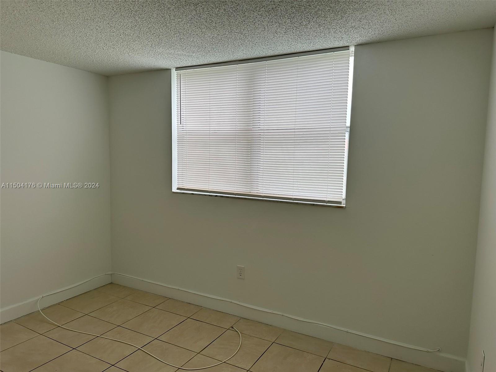 1810 N Lauderdale Ave 2102, North Lauderdale, Florida 33068, 2 Bedrooms Bedrooms, ,2 BathroomsBathrooms,Residential,For Sale,1810 N Lauderdale Ave 2102,A11504176