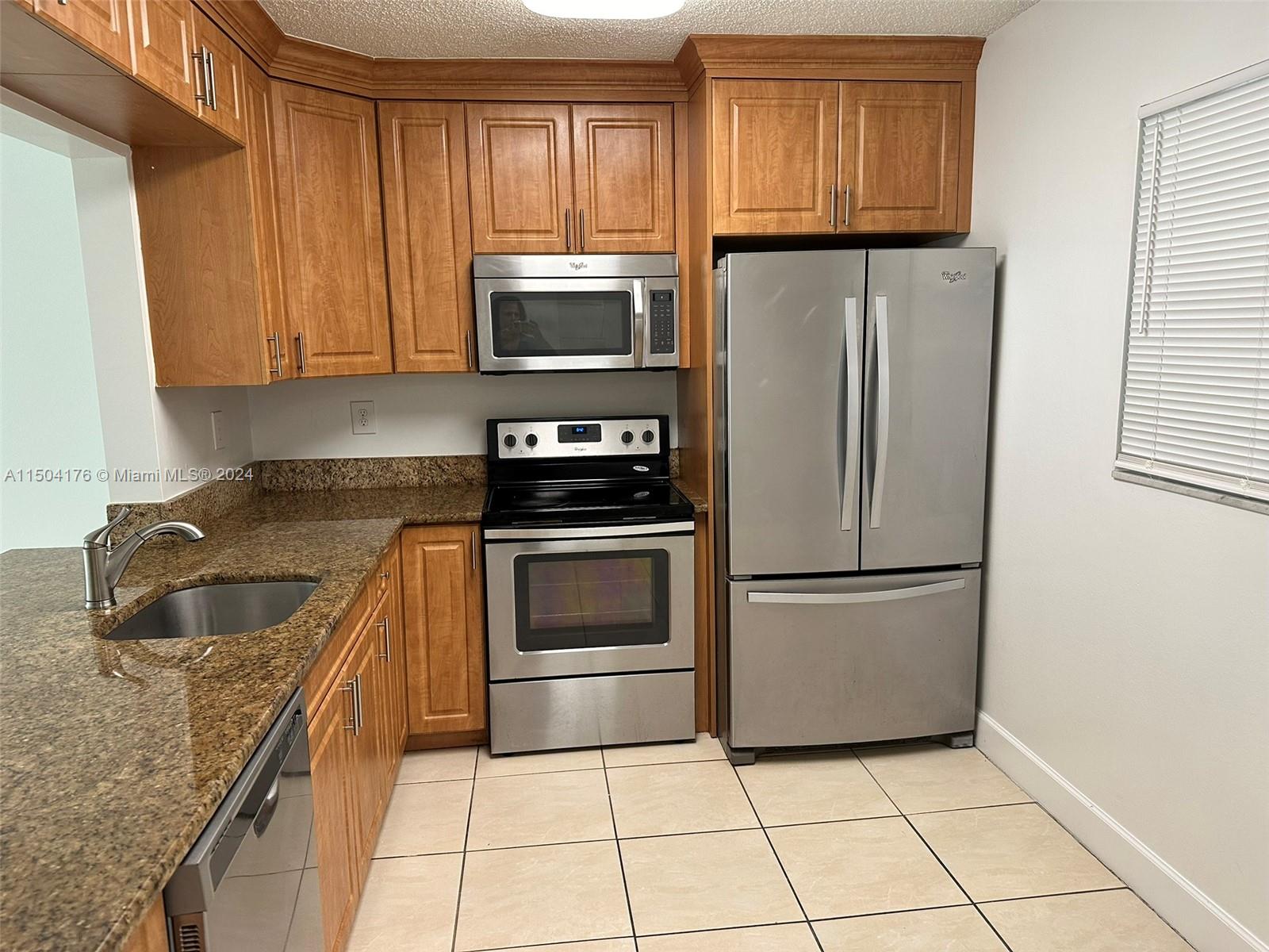 1810 N Lauderdale Ave 2102, North Lauderdale, Florida 33068, 2 Bedrooms Bedrooms, ,2 BathroomsBathrooms,Residential,For Sale,1810 N Lauderdale Ave 2102,A11504176