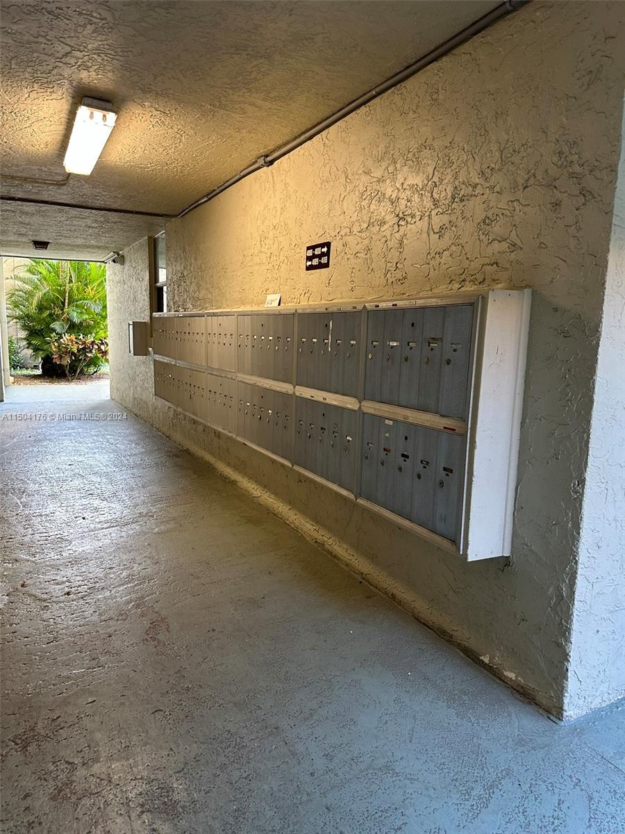 1810 N Lauderdale Ave 2102, North Lauderdale, Florida 33068, 2 Bedrooms Bedrooms, ,2 BathroomsBathrooms,Residential,For Sale,1810 N Lauderdale Ave 2102,A11504176