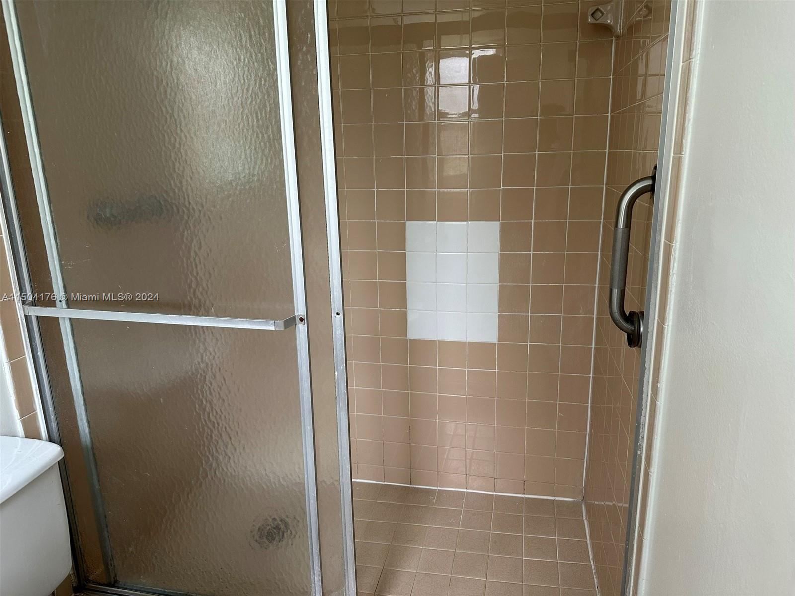 1810 N Lauderdale Ave 2102, North Lauderdale, Florida 33068, 2 Bedrooms Bedrooms, ,2 BathroomsBathrooms,Residential,For Sale,1810 N Lauderdale Ave 2102,A11504176