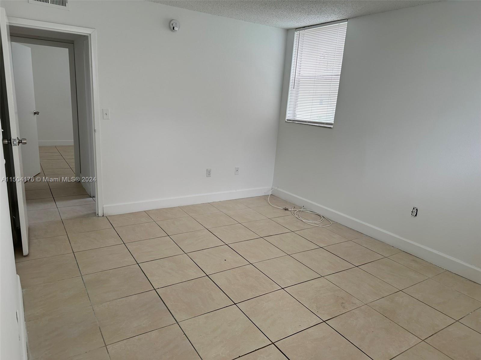 1810 N Lauderdale Ave 2102, North Lauderdale, Florida 33068, 2 Bedrooms Bedrooms, ,2 BathroomsBathrooms,Residential,For Sale,1810 N Lauderdale Ave 2102,A11504176
