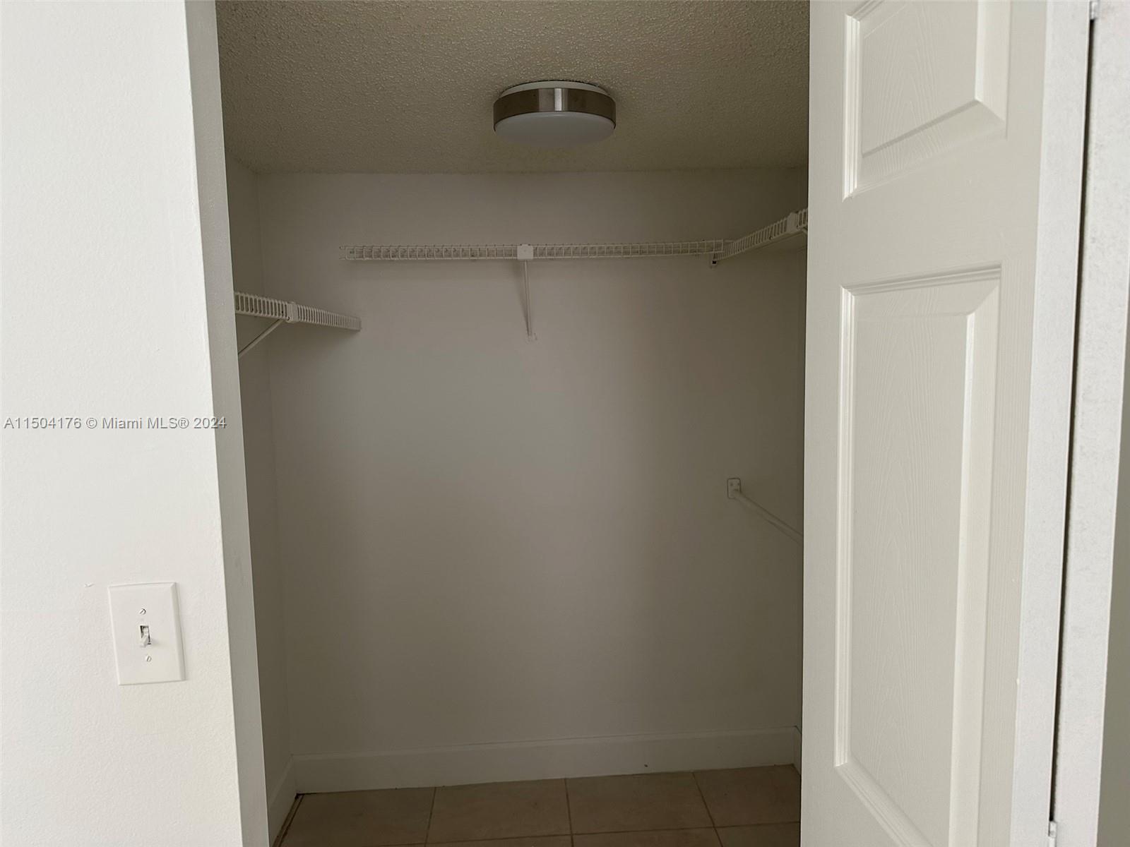 1810 N Lauderdale Ave 2102, North Lauderdale, Florida 33068, 2 Bedrooms Bedrooms, ,2 BathroomsBathrooms,Residential,For Sale,1810 N Lauderdale Ave 2102,A11504176