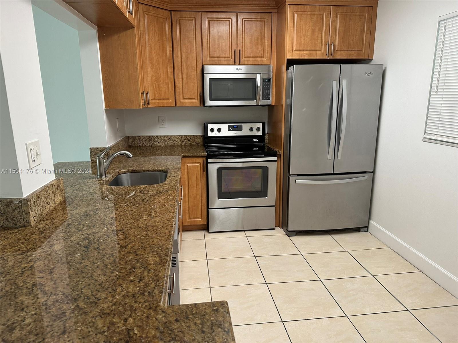 1810 N Lauderdale Ave 2102, North Lauderdale, Florida 33068, 2 Bedrooms Bedrooms, ,2 BathroomsBathrooms,Residential,For Sale,1810 N Lauderdale Ave 2102,A11504176