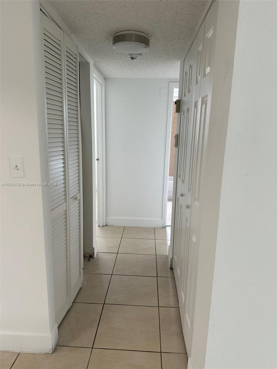 1810 N Lauderdale Ave 2102, North Lauderdale, Florida 33068, 2 Bedrooms Bedrooms, ,2 BathroomsBathrooms,Residential,For Sale,1810 N Lauderdale Ave 2102,A11504176
