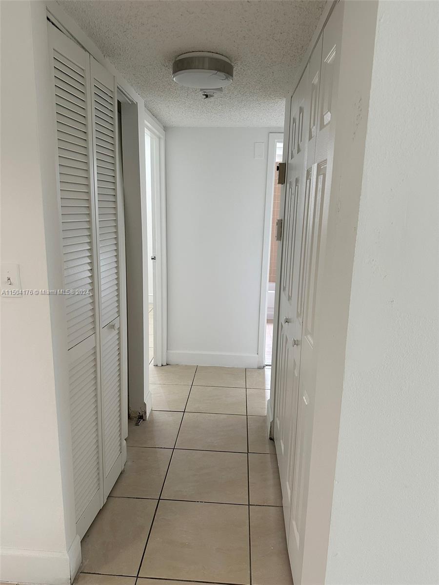 1810 N Lauderdale Ave 2102, North Lauderdale, Florida 33068, 2 Bedrooms Bedrooms, ,2 BathroomsBathrooms,Residential,For Sale,1810 N Lauderdale Ave 2102,A11504176