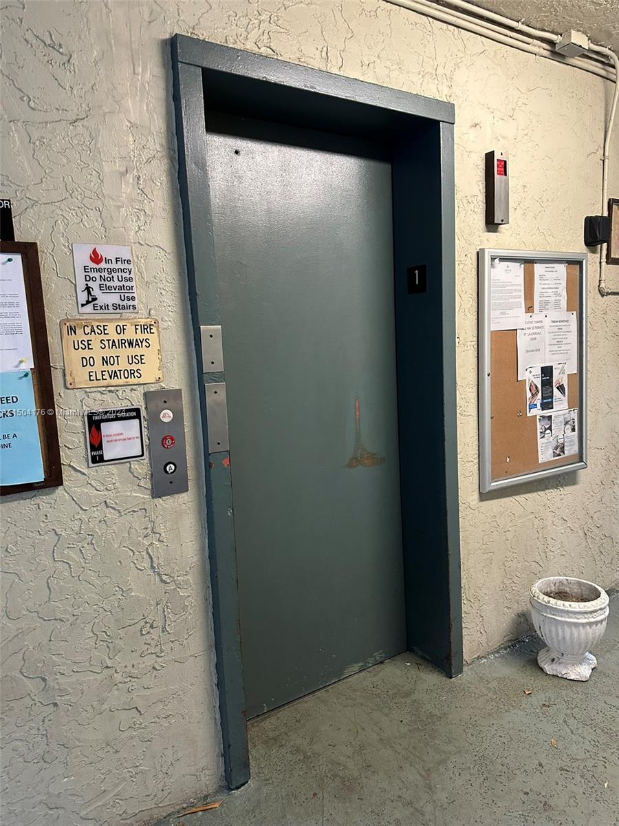 1810 N Lauderdale Ave 2102, North Lauderdale, Florida 33068, 2 Bedrooms Bedrooms, ,2 BathroomsBathrooms,Residential,For Sale,1810 N Lauderdale Ave 2102,A11504176