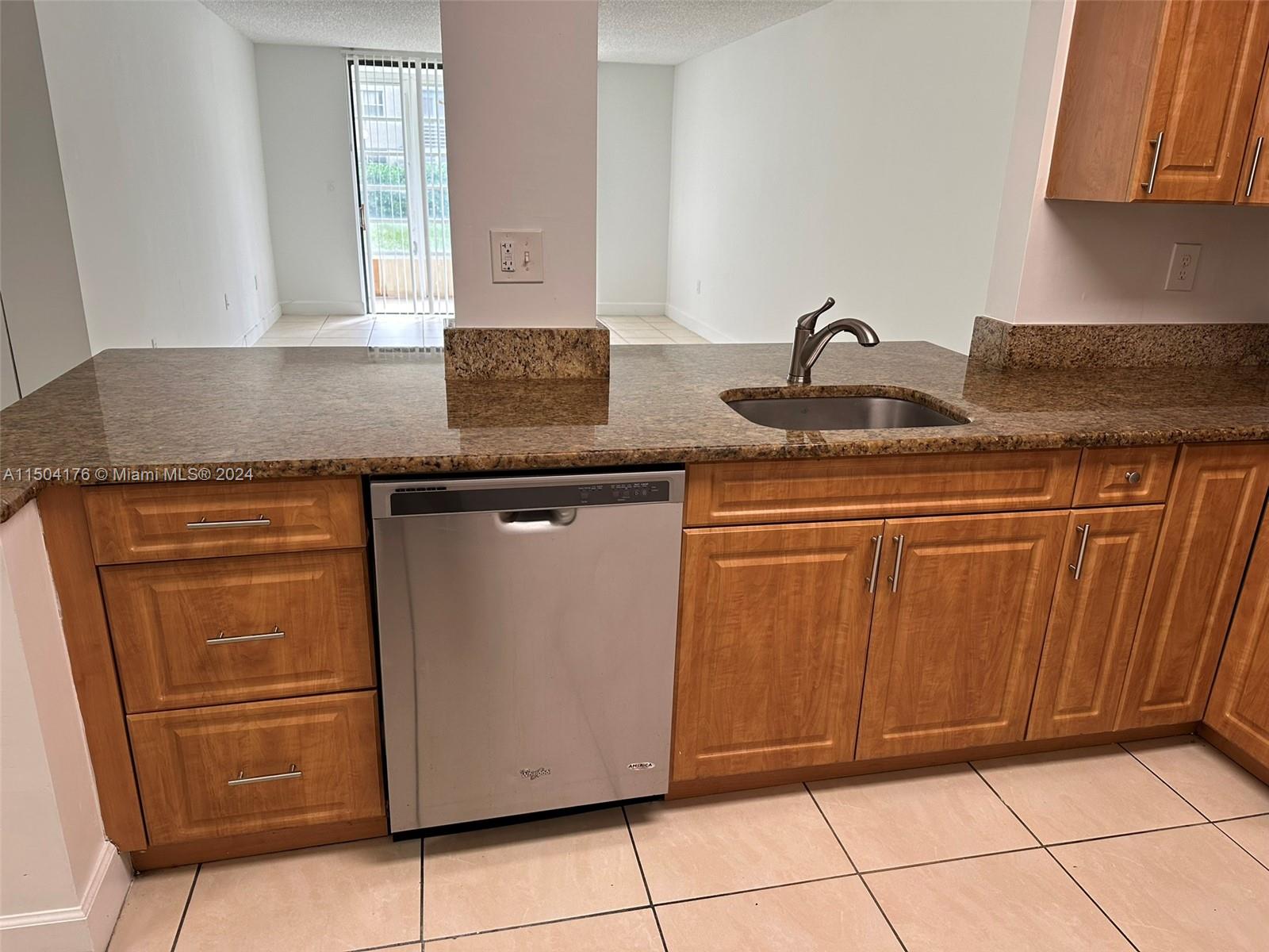 1810 N Lauderdale Ave 2102, North Lauderdale, Florida 33068, 2 Bedrooms Bedrooms, ,2 BathroomsBathrooms,Residential,For Sale,1810 N Lauderdale Ave 2102,A11504176