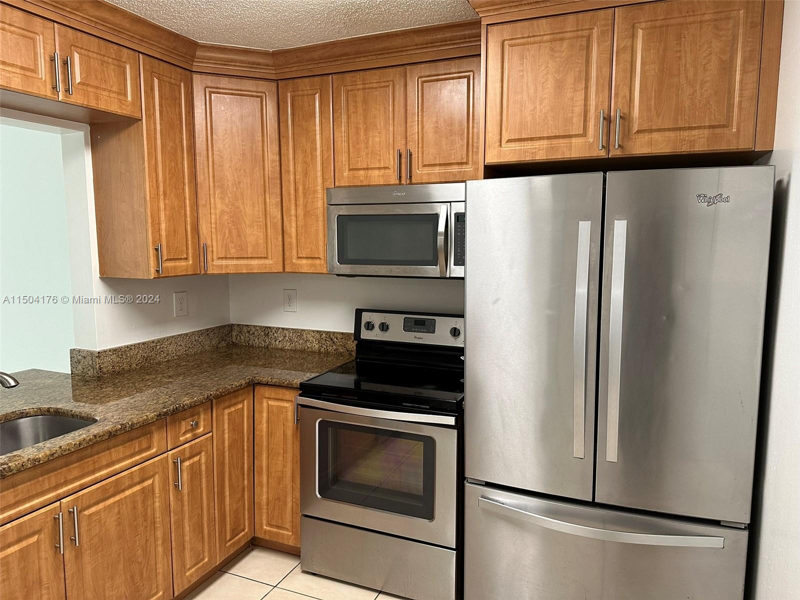 1810 N Lauderdale Ave 2102, North Lauderdale, Florida 33068, 2 Bedrooms Bedrooms, ,2 BathroomsBathrooms,Residential,For Sale,1810 N Lauderdale Ave 2102,A11504176