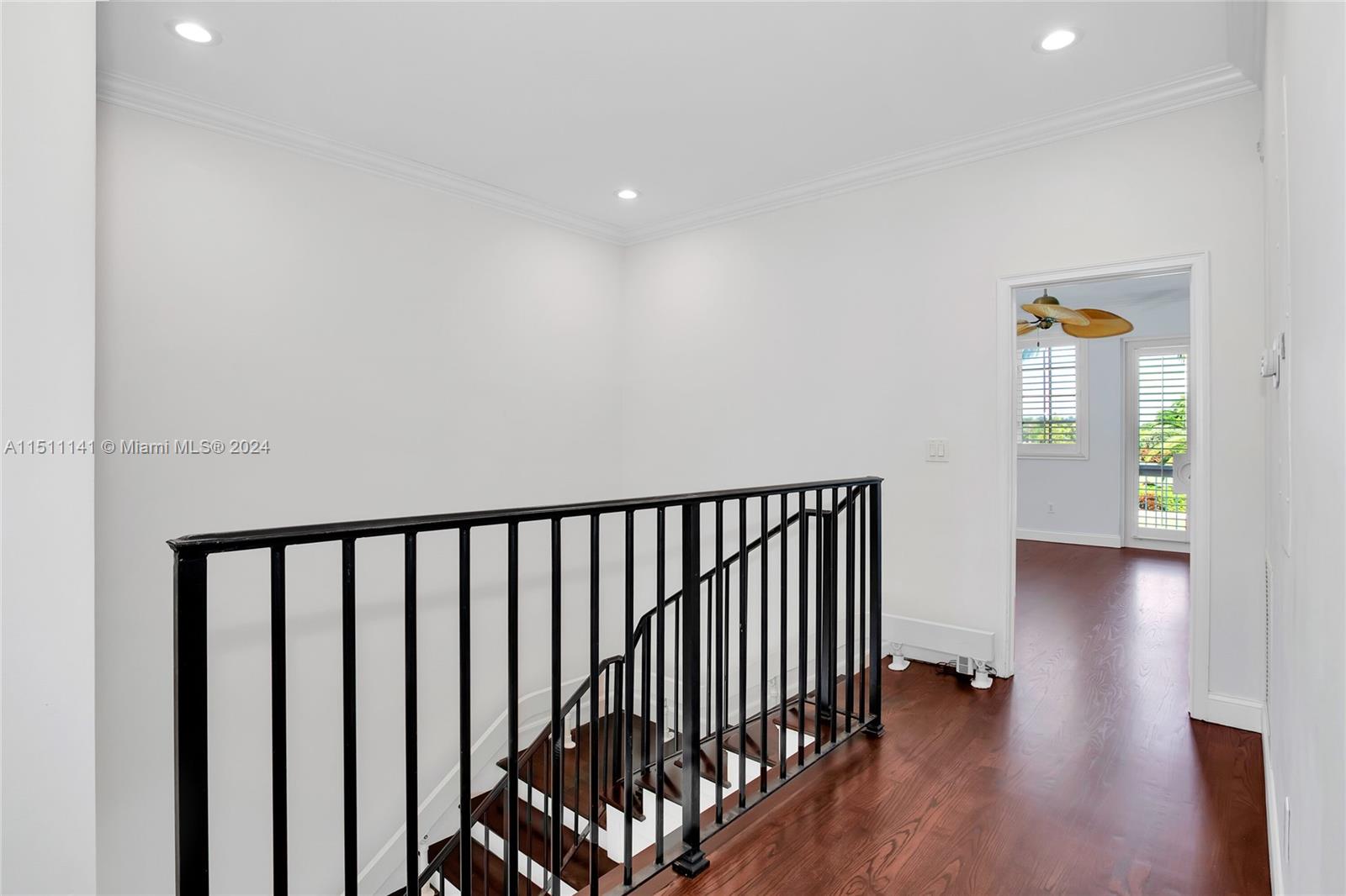 1123 Campo Sano Ave 2, Coral Gables, Florida 33146, 3 Bedrooms Bedrooms, ,2 BathroomsBathrooms,Residential,For Sale,1123 Campo Sano Ave 2,A11511141