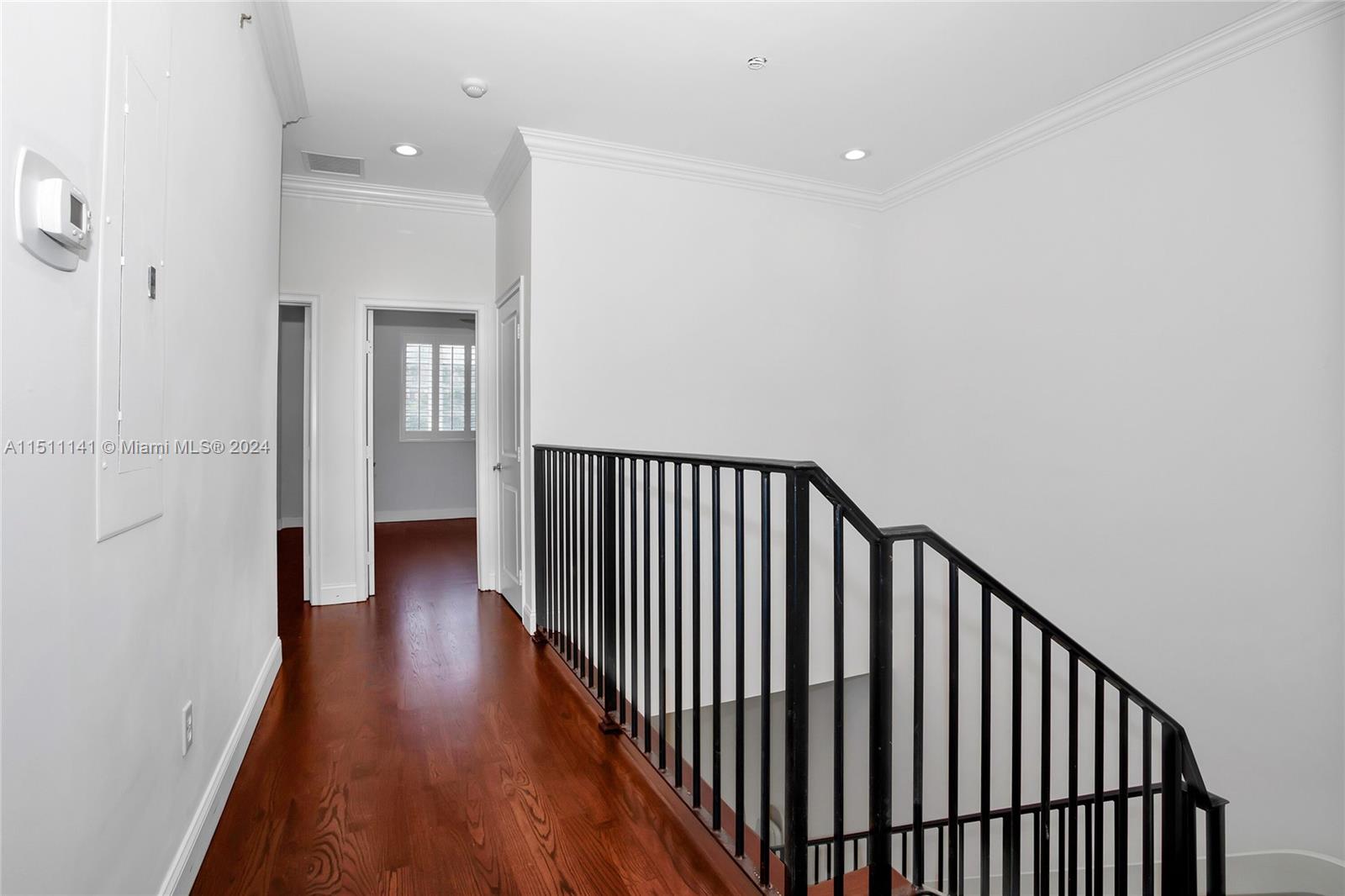 1123 Campo Sano Ave 2, Coral Gables, Florida 33146, 3 Bedrooms Bedrooms, ,2 BathroomsBathrooms,Residential,For Sale,1123 Campo Sano Ave 2,A11511141