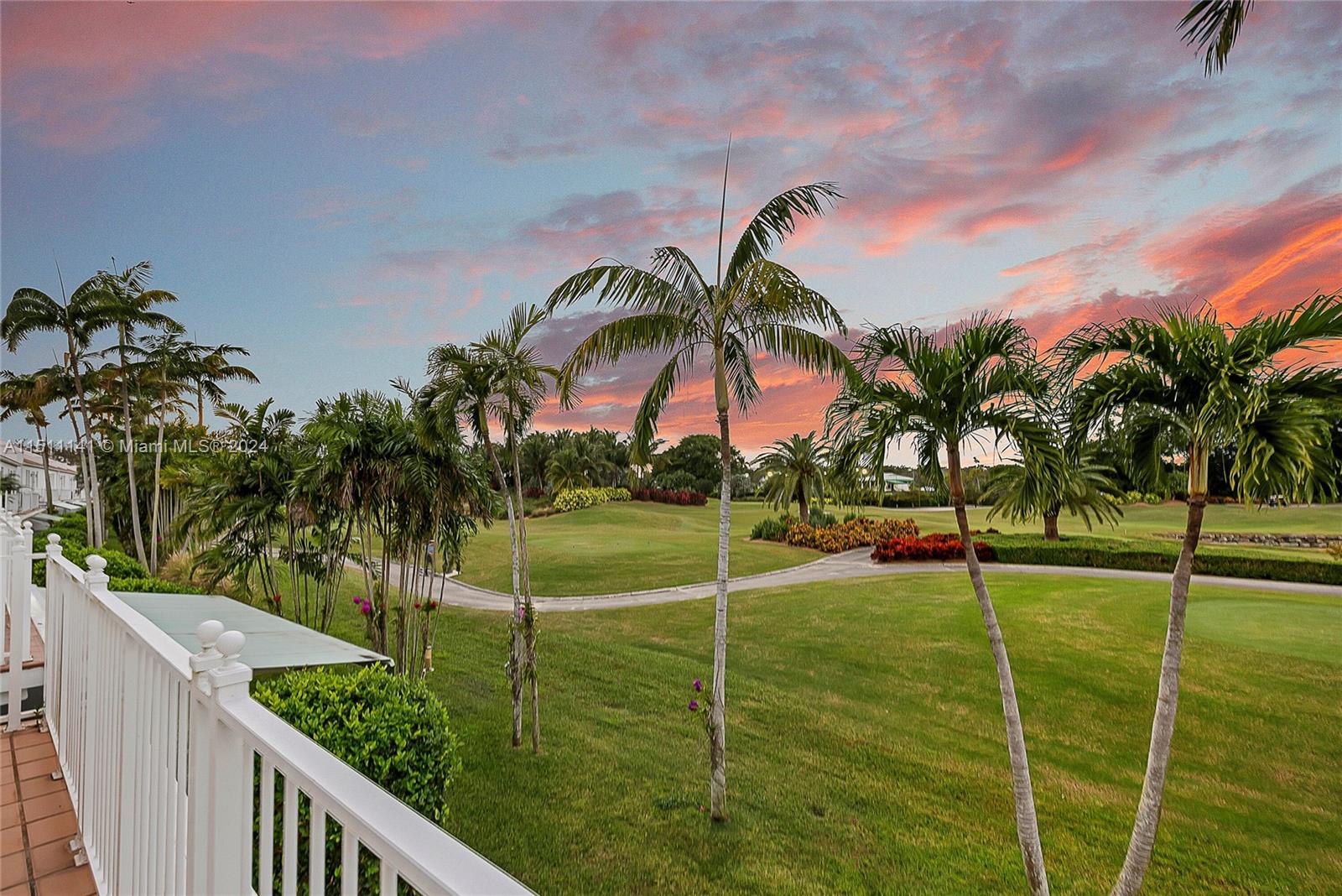 1123 Campo Sano Ave 2, Coral Gables, Florida 33146, 3 Bedrooms Bedrooms, ,2 BathroomsBathrooms,Residential,For Sale,1123 Campo Sano Ave 2,A11511141