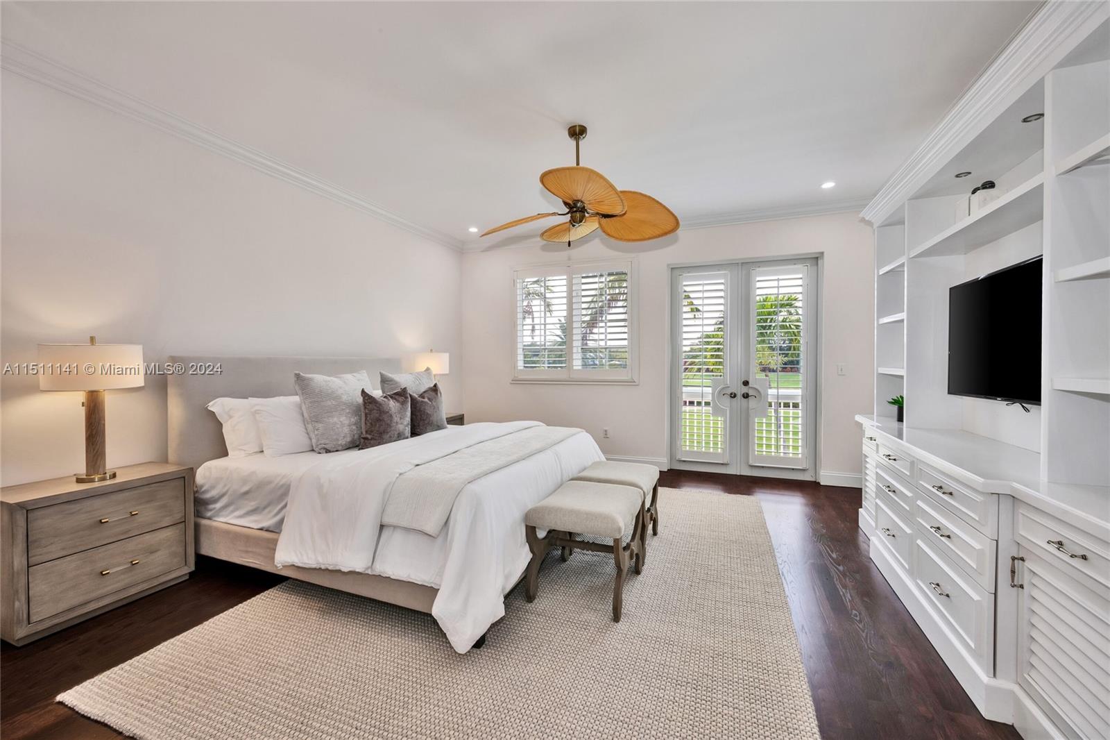 1123 Campo Sano Ave 2, Coral Gables, Florida 33146, 3 Bedrooms Bedrooms, ,2 BathroomsBathrooms,Residential,For Sale,1123 Campo Sano Ave 2,A11511141