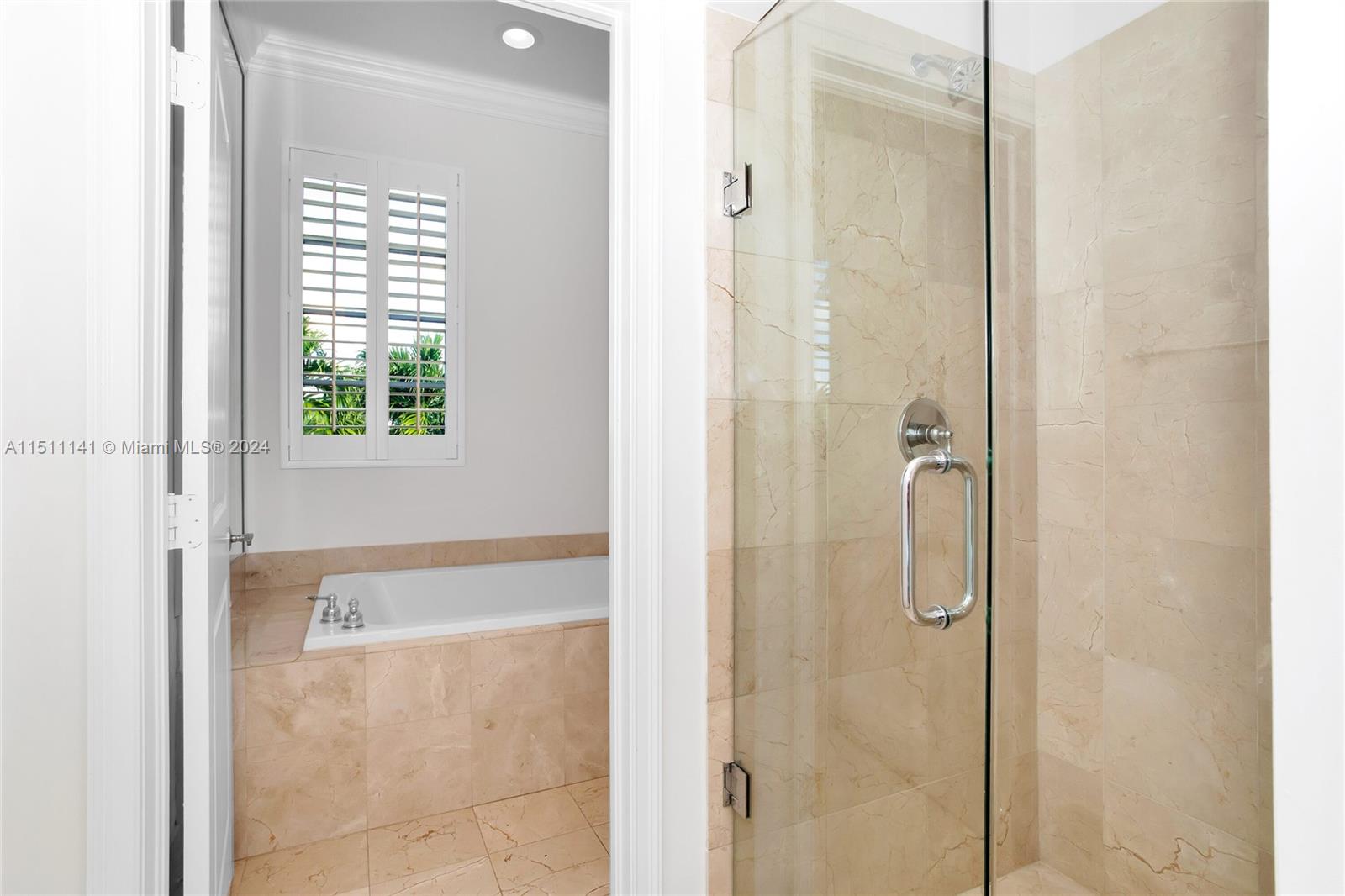 1123 Campo Sano Ave 2, Coral Gables, Florida 33146, 3 Bedrooms Bedrooms, ,2 BathroomsBathrooms,Residential,For Sale,1123 Campo Sano Ave 2,A11511141