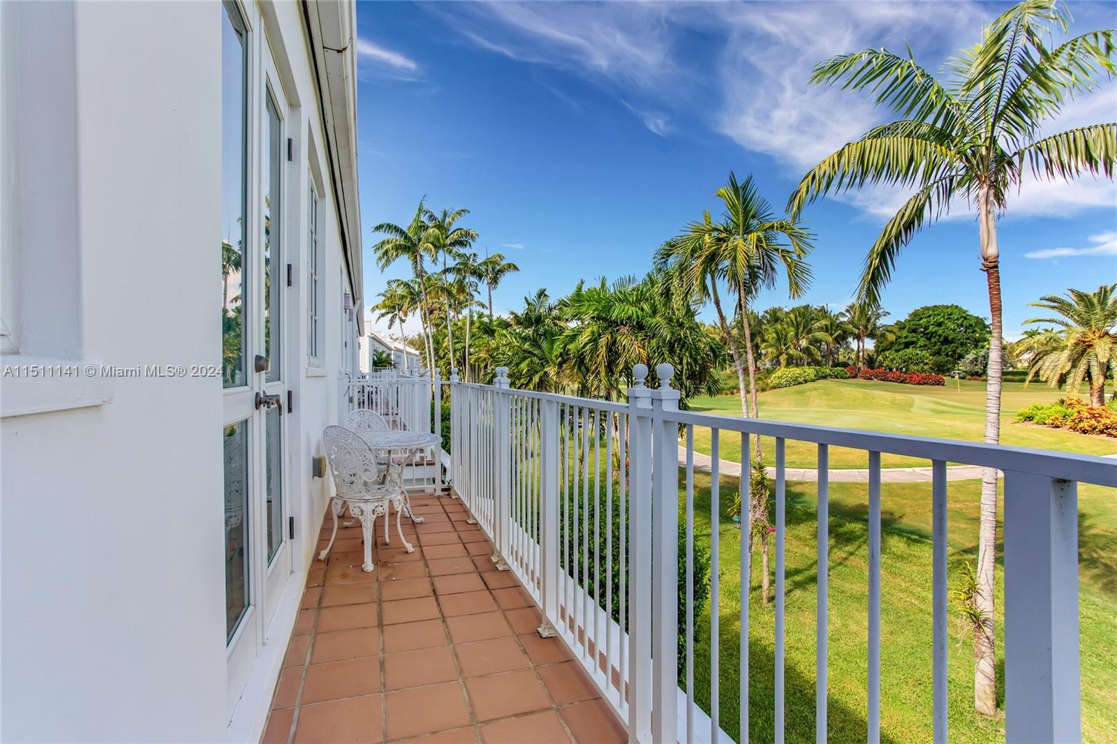 1123 Campo Sano Ave 2, Coral Gables, Florida 33146, 3 Bedrooms Bedrooms, ,2 BathroomsBathrooms,Residential,For Sale,1123 Campo Sano Ave 2,A11511141