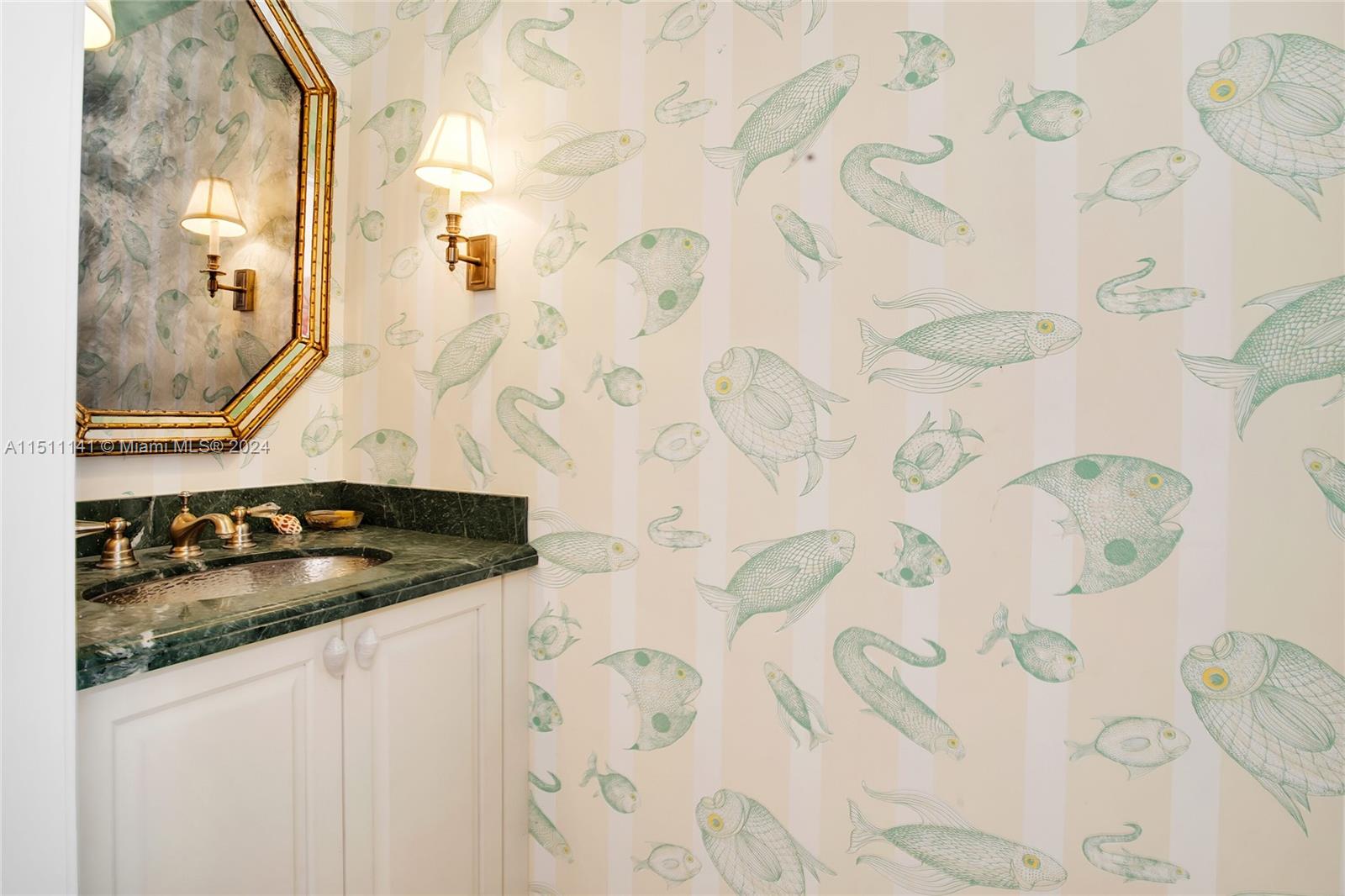 1123 Campo Sano Ave 2, Coral Gables, Florida 33146, 3 Bedrooms Bedrooms, ,2 BathroomsBathrooms,Residential,For Sale,1123 Campo Sano Ave 2,A11511141