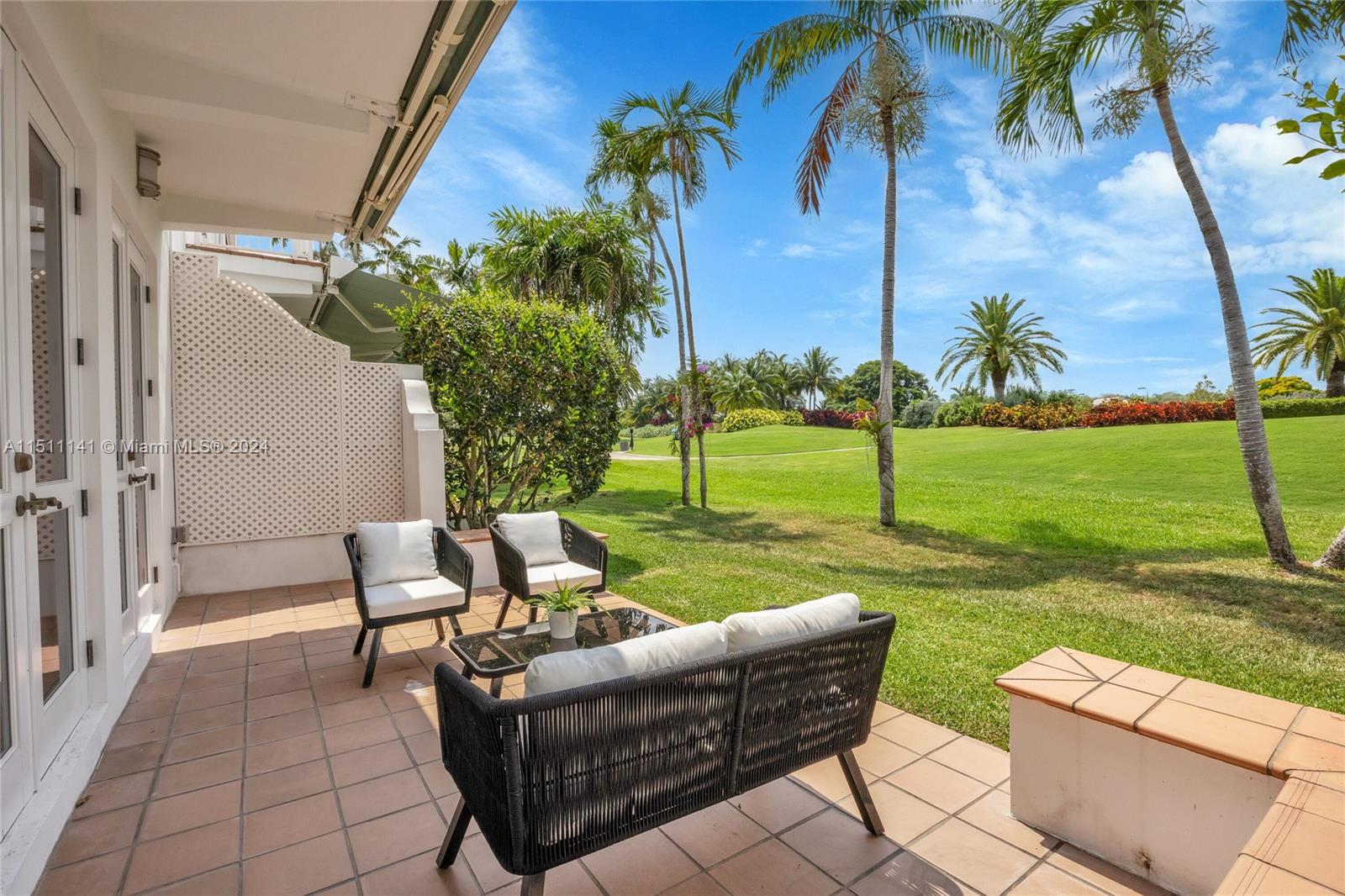 1123 Campo Sano Ave 2, Coral Gables, Florida 33146, 3 Bedrooms Bedrooms, ,2 BathroomsBathrooms,Residential,For Sale,1123 Campo Sano Ave 2,A11511141