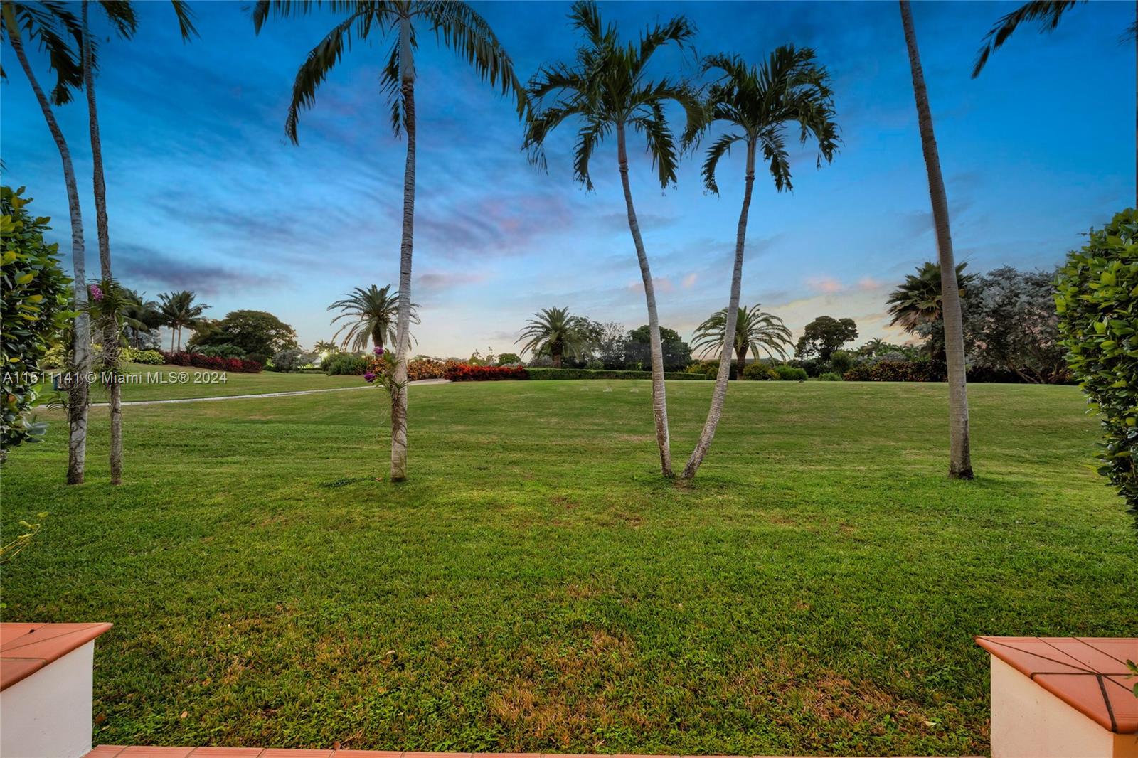 1123 Campo Sano Ave 2, Coral Gables, Florida 33146, 3 Bedrooms Bedrooms, ,2 BathroomsBathrooms,Residential,For Sale,1123 Campo Sano Ave 2,A11511141