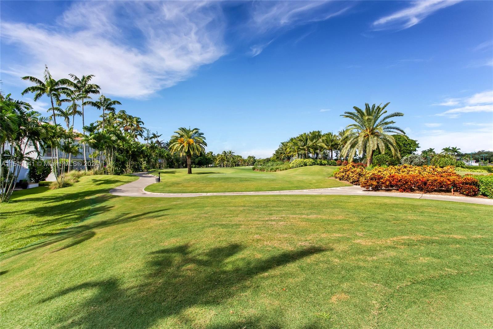 1123 Campo Sano Ave 2, Coral Gables, Florida 33146, 3 Bedrooms Bedrooms, ,2 BathroomsBathrooms,Residential,For Sale,1123 Campo Sano Ave 2,A11511141