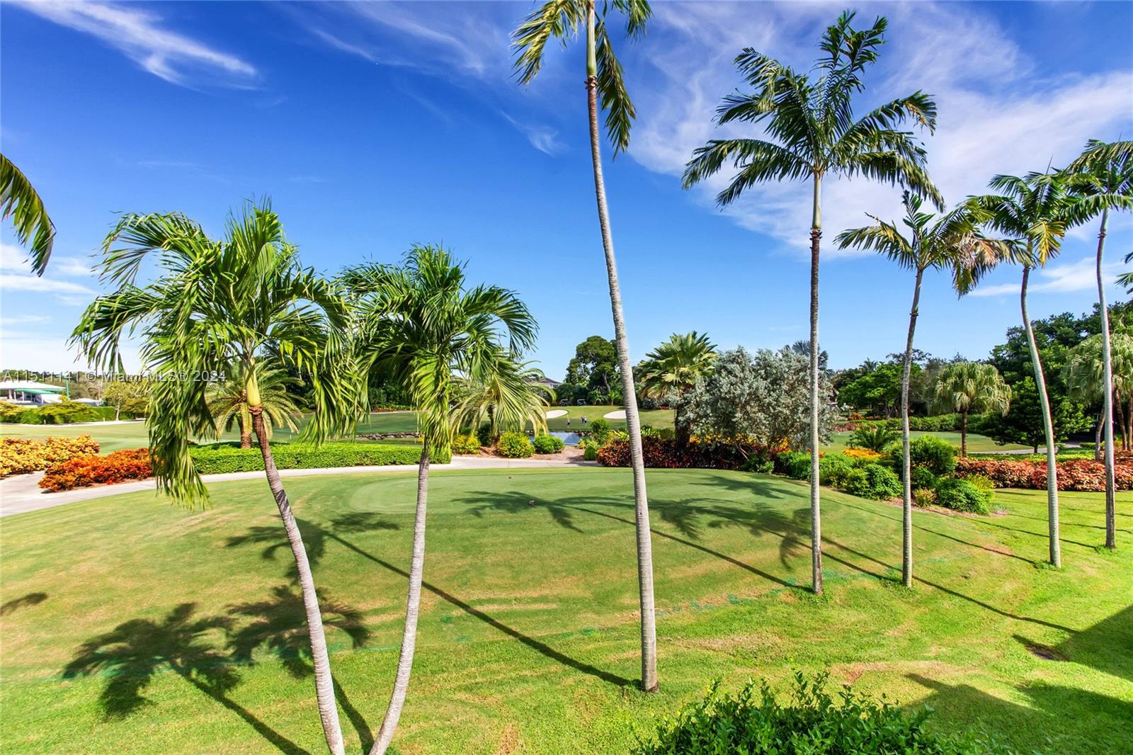 1123 Campo Sano Ave 2, Coral Gables, Florida 33146, 3 Bedrooms Bedrooms, ,2 BathroomsBathrooms,Residential,For Sale,1123 Campo Sano Ave 2,A11511141