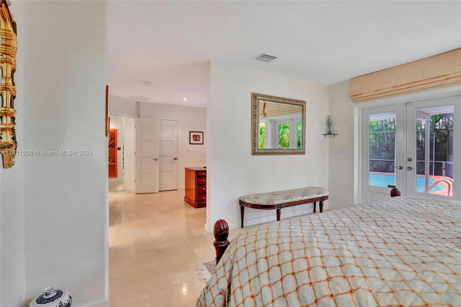 335 Harbor Dr, Key Biscayne, FL, 33149 United States, 4 Bedrooms Bedrooms, ,3 BathroomsBathrooms,Residential,For Sale,Harbor Dr,A11511200