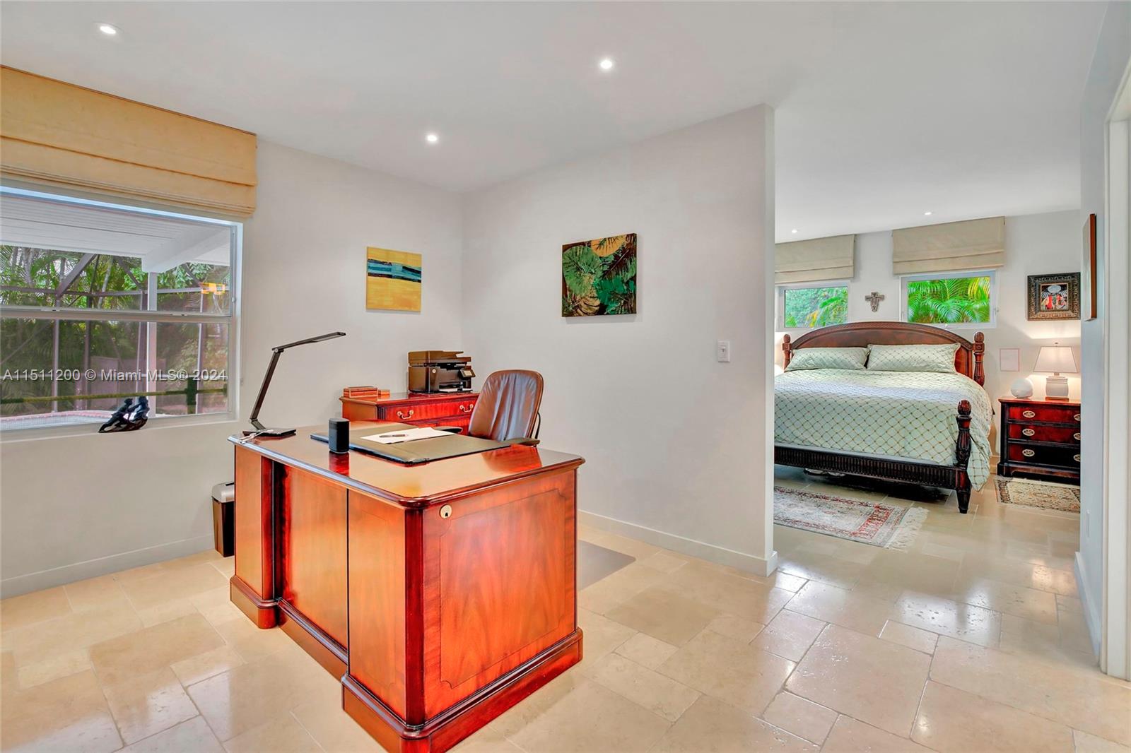 335 Harbor Dr, Key Biscayne, FL, 33149 United States, 4 Bedrooms Bedrooms, ,3 BathroomsBathrooms,Residential,For Sale,Harbor Dr,A11511200