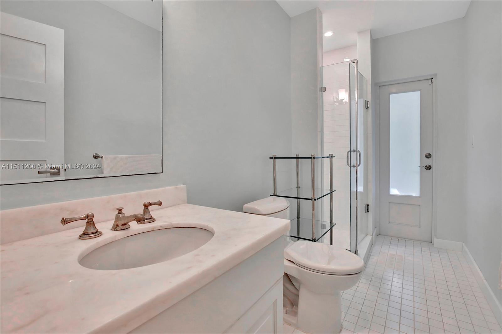 335 Harbor Dr, Key Biscayne, FL, 33149 United States, 4 Bedrooms Bedrooms, ,3 BathroomsBathrooms,Residential,For Sale,Harbor Dr,A11511200