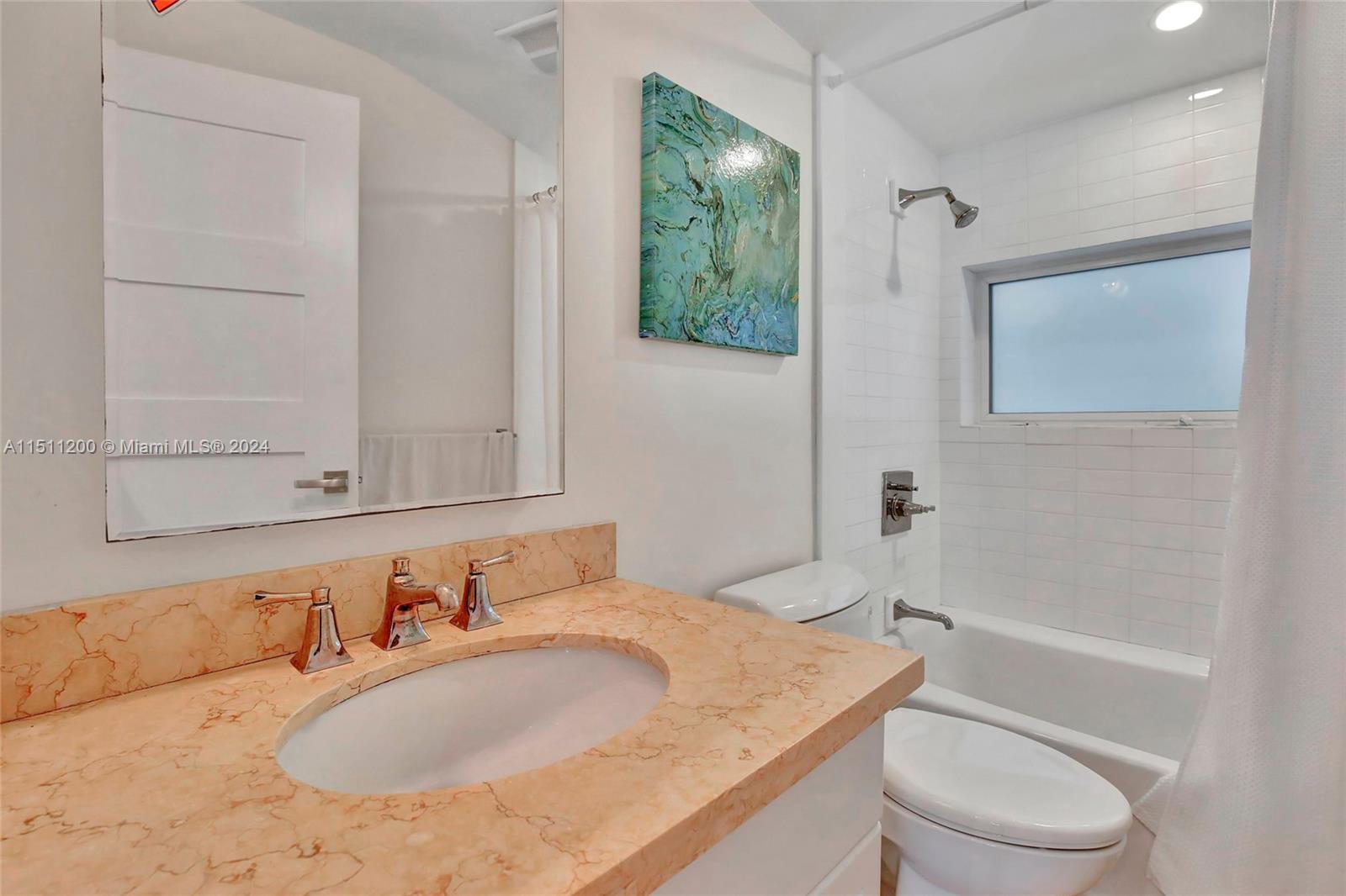 335 Harbor Dr, Key Biscayne, FL, 33149 United States, 4 Bedrooms Bedrooms, ,3 BathroomsBathrooms,Residential,For Sale,Harbor Dr,A11511200