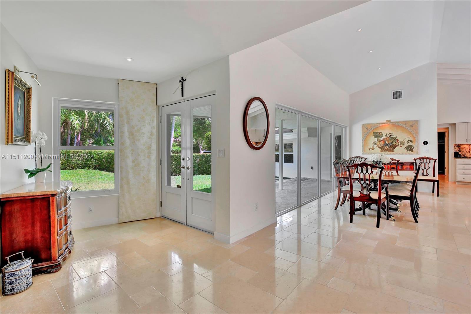 335 Harbor Dr, Key Biscayne, FL, 33149 United States, 4 Bedrooms Bedrooms, ,3 BathroomsBathrooms,Residential,For Sale,Harbor Dr,A11511200