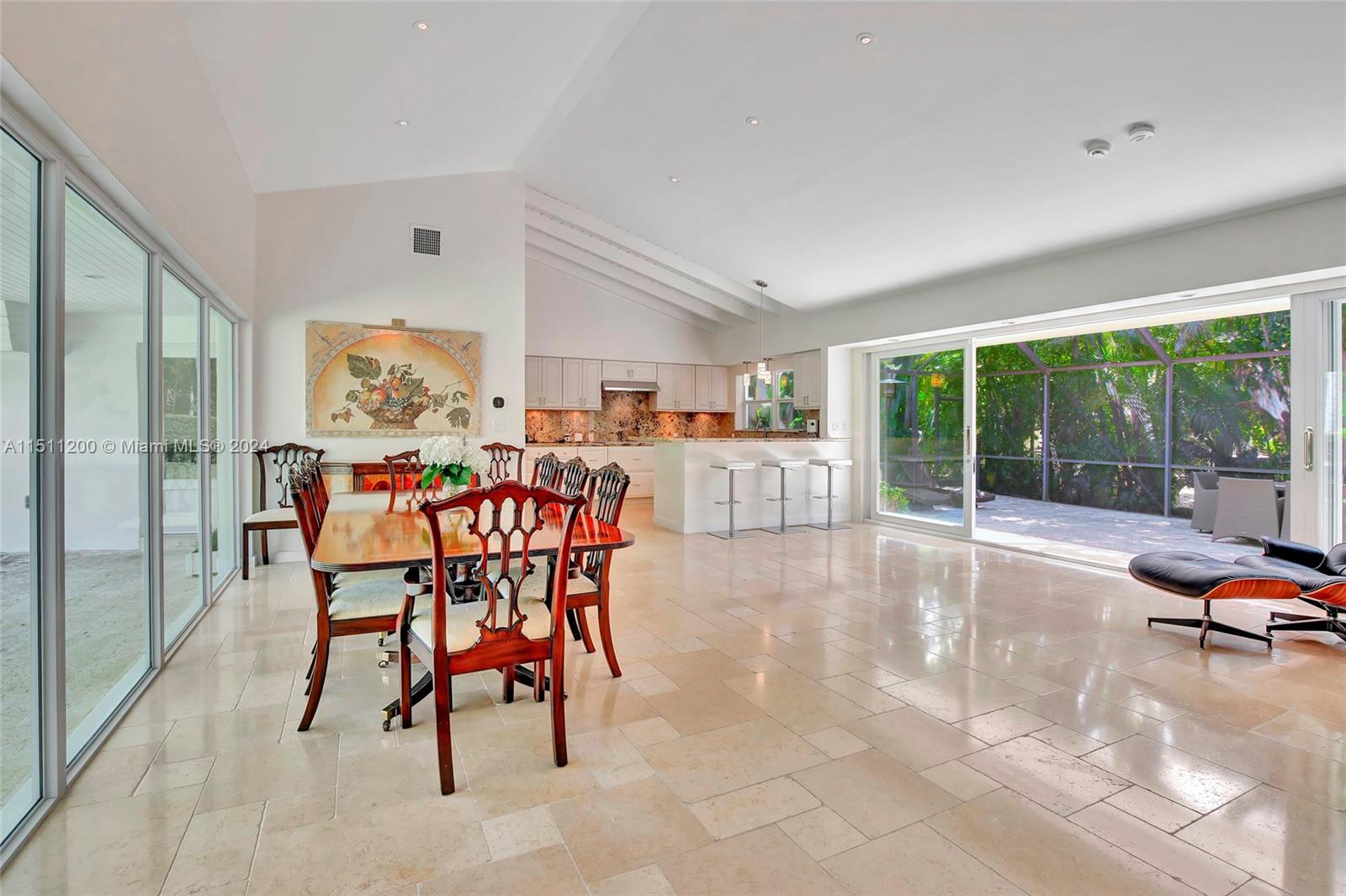 335 Harbor Dr, Key Biscayne, FL, 33149 United States, 4 Bedrooms Bedrooms, ,3 BathroomsBathrooms,Residential,For Sale,Harbor Dr,A11511200