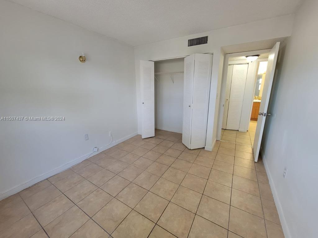 7210 NW 179th St 202, Hialeah, Florida 33015, 2 Bedrooms Bedrooms, ,1 BathroomBathrooms,Residential,For Sale,7210 NW 179th St 202,A11507437