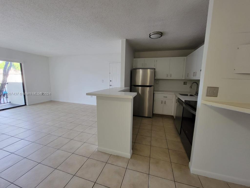 7210 NW 179th St 202, Hialeah, Florida 33015, 2 Bedrooms Bedrooms, ,1 BathroomBathrooms,Residential,For Sale,7210 NW 179th St 202,A11507437