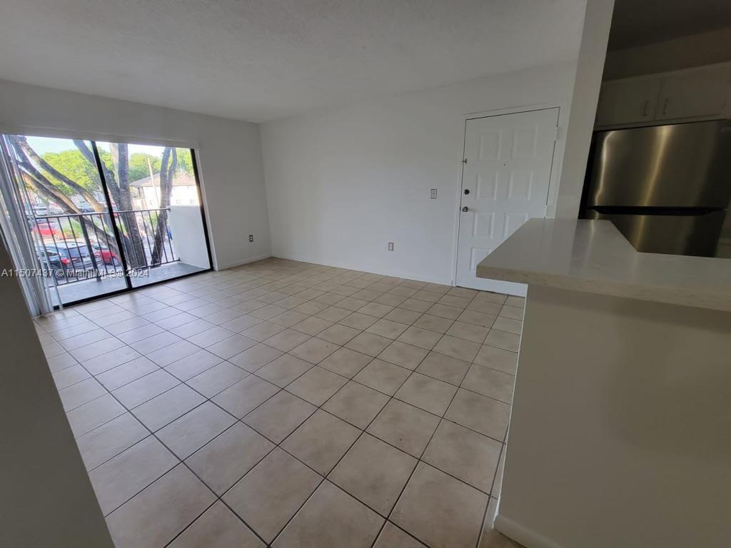 7210 NW 179th St 202, Hialeah, Florida 33015, 2 Bedrooms Bedrooms, ,1 BathroomBathrooms,Residential,For Sale,7210 NW 179th St 202,A11507437