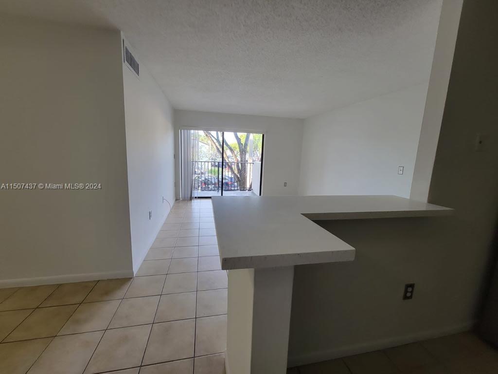 7210 NW 179th St 202, Hialeah, Florida 33015, 2 Bedrooms Bedrooms, ,1 BathroomBathrooms,Residential,For Sale,7210 NW 179th St 202,A11507437