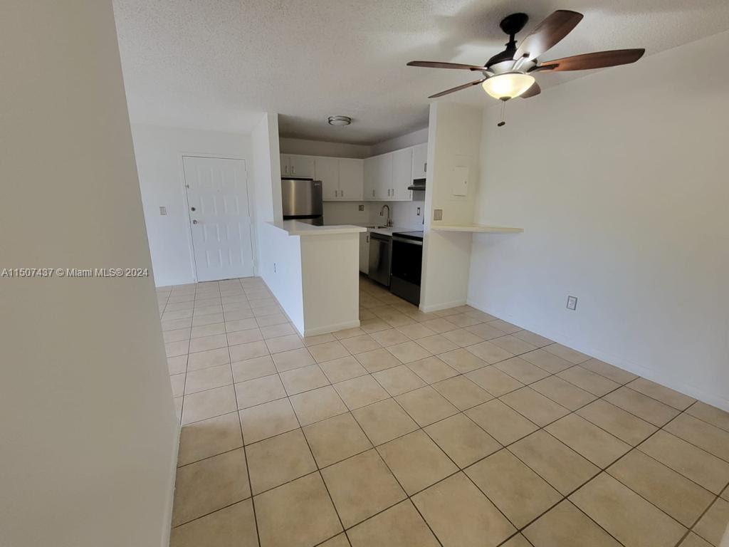7210 NW 179th St 202, Hialeah, Florida 33015, 2 Bedrooms Bedrooms, ,1 BathroomBathrooms,Residential,For Sale,7210 NW 179th St 202,A11507437