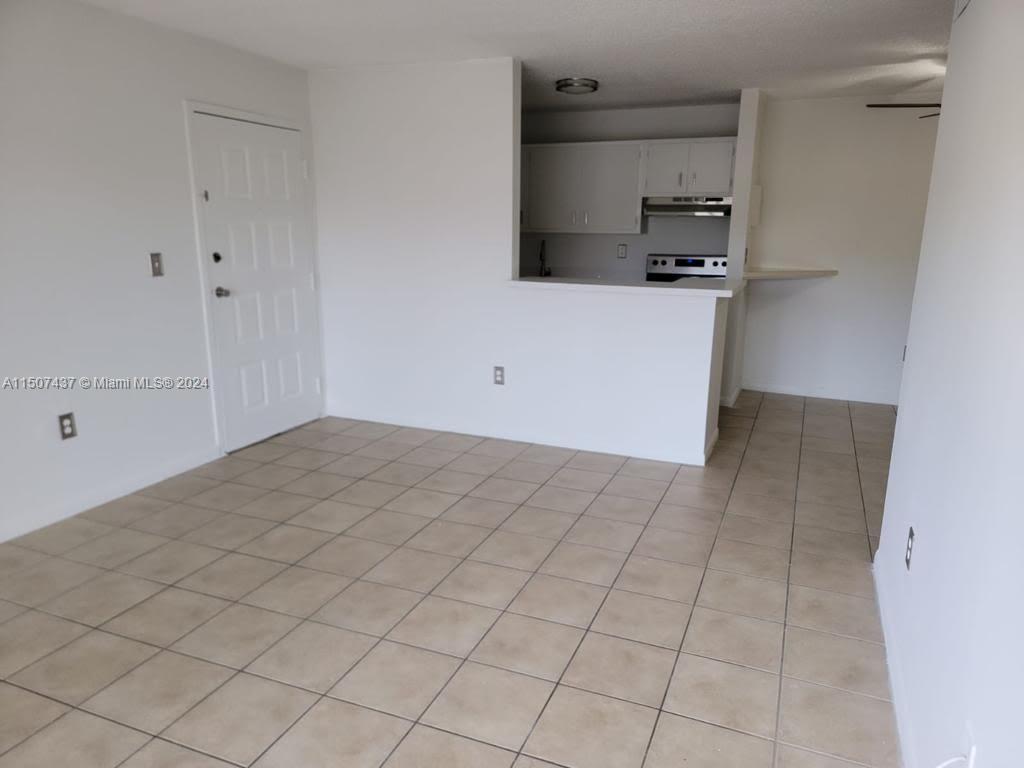 7210 NW 179th St 202, Hialeah, Florida 33015, 2 Bedrooms Bedrooms, ,1 BathroomBathrooms,Residential,For Sale,7210 NW 179th St 202,A11507437