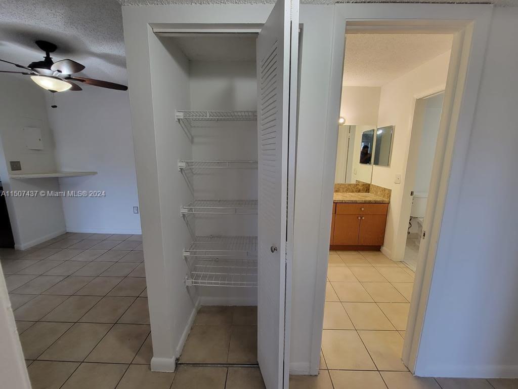 7210 NW 179th St 202, Hialeah, Florida 33015, 2 Bedrooms Bedrooms, ,1 BathroomBathrooms,Residential,For Sale,7210 NW 179th St 202,A11507437