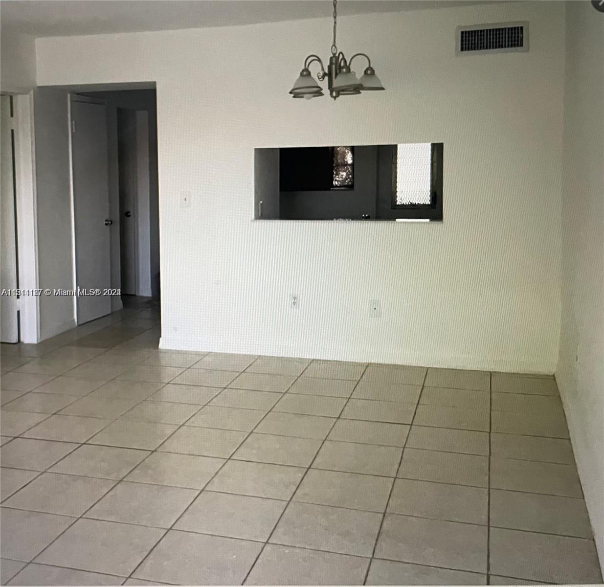 2950 201st Ter, Aventura, FL, 33180 United States, 1 Bedroom Bedrooms, ,1 BathroomBathrooms,Residential,For Sale,201st Ter,A11511187