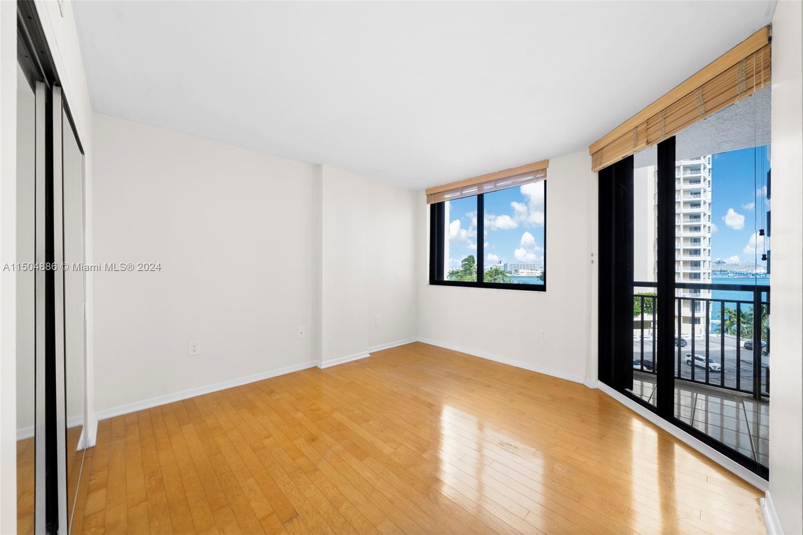 540 Brickell Key Dr 906, Miami, Florida 33131, 2 Bedrooms Bedrooms, ,2 BathroomsBathrooms,Residential,For Sale,540 Brickell Key Dr 906,A11504886