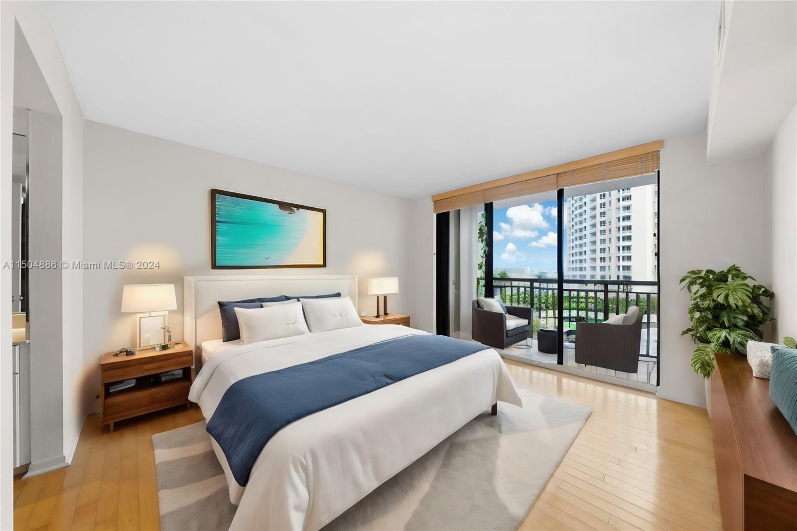 540 Brickell Key Dr 906, Miami, Florida 33131, 2 Bedrooms Bedrooms, ,2 BathroomsBathrooms,Residential,For Sale,540 Brickell Key Dr 906,A11504886