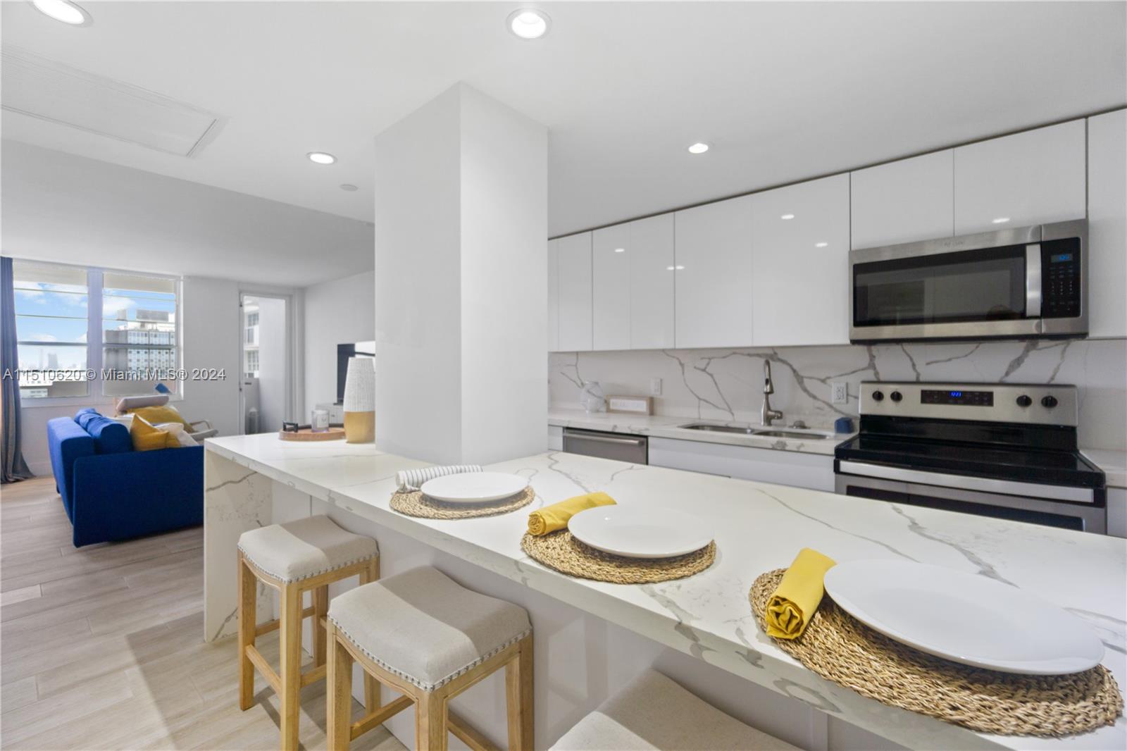 100 Lincoln Rd 1120, Miami Beach, Florida 33139, ,1 BathroomBathrooms,Residential,For Sale,100 Lincoln Rd 1120,A11510620