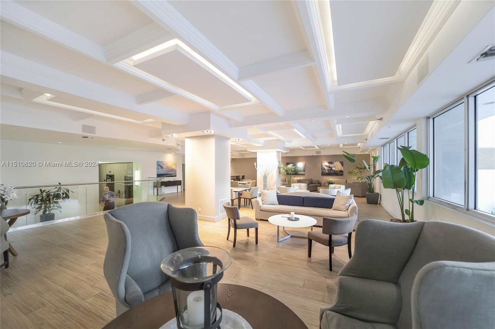 100 Lincoln Rd 1120, Miami Beach, Florida 33139, ,1 BathroomBathrooms,Residential,For Sale,100 Lincoln Rd 1120,A11510620