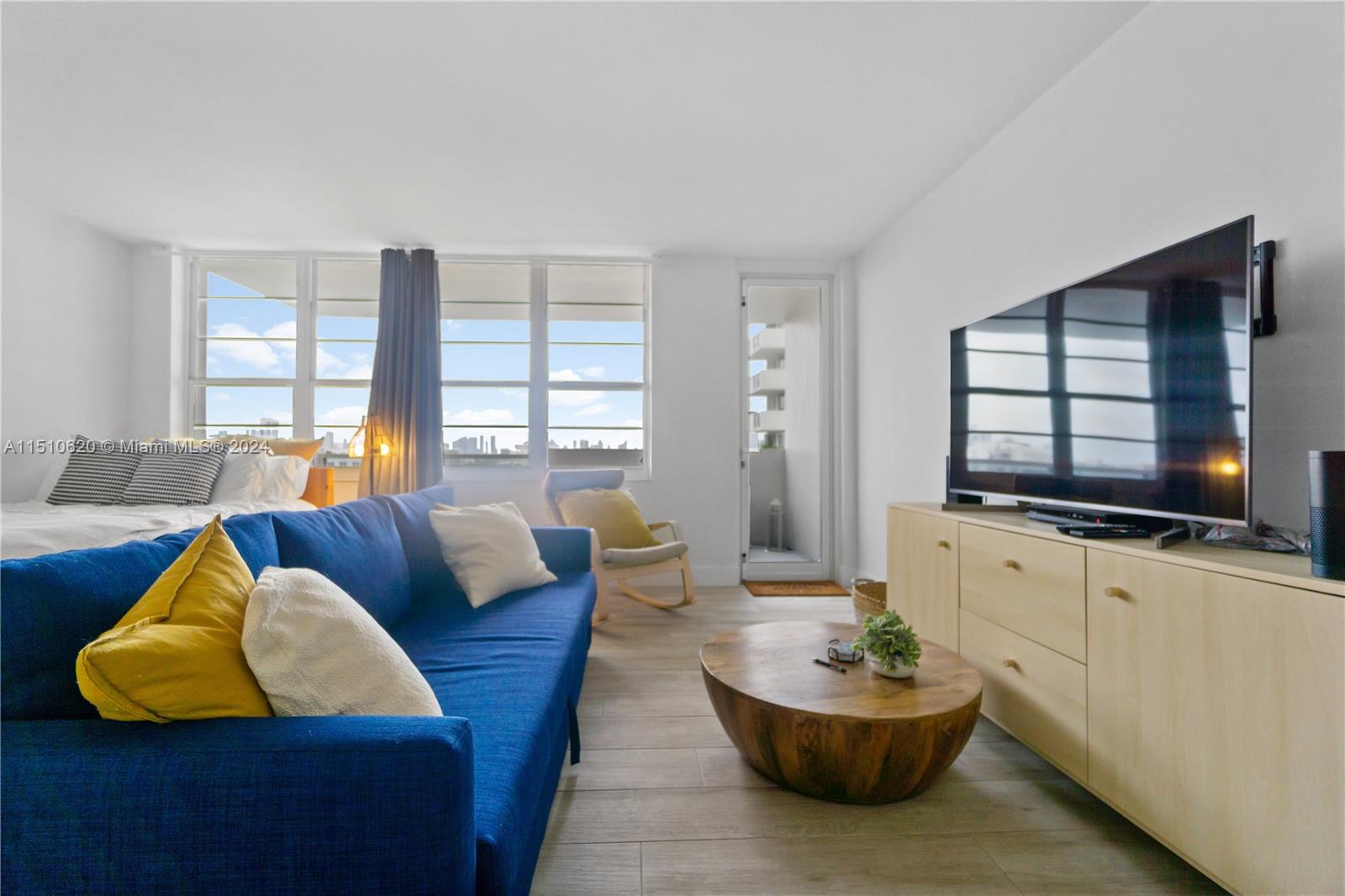 100 Lincoln Rd 1120, Miami Beach, Florida 33139, ,1 BathroomBathrooms,Residential,For Sale,100 Lincoln Rd 1120,A11510620