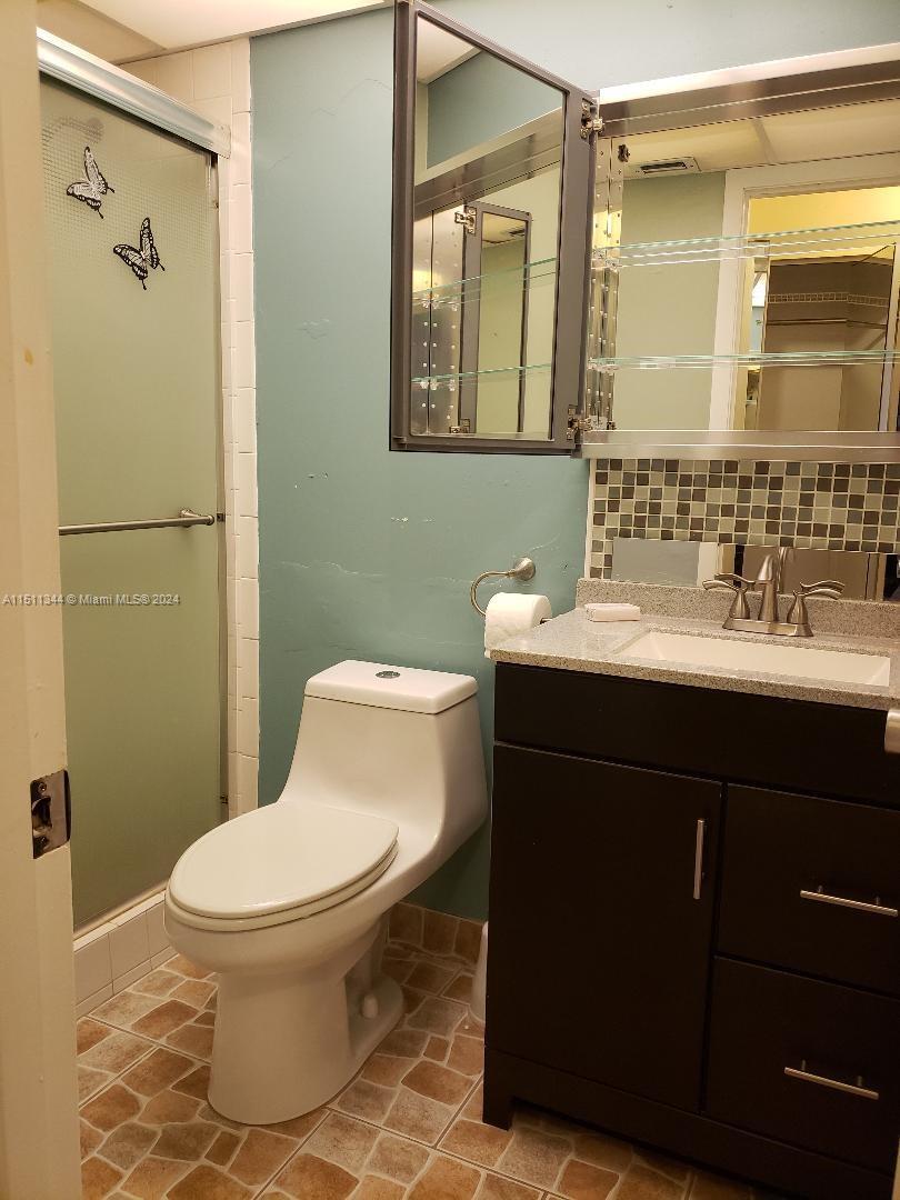 7480 NW 17th St 305, Plantation, Florida 33313, 2 Bedrooms Bedrooms, ,2 BathroomsBathrooms,Residential,For Sale,7480 NW 17th St 305,A11511344
