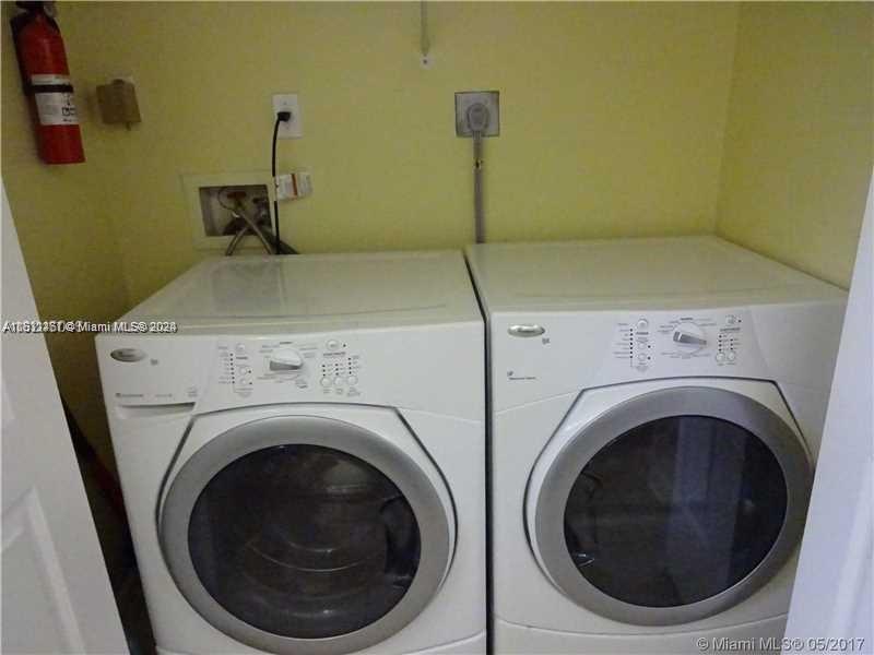 2638 SE 20th Ct 206-C, Homestead, Florida 33035, 2 Bedrooms Bedrooms, ,2 BathroomsBathrooms,Residential,For Sale,2638 SE 20th Ct 206-C,A11511461