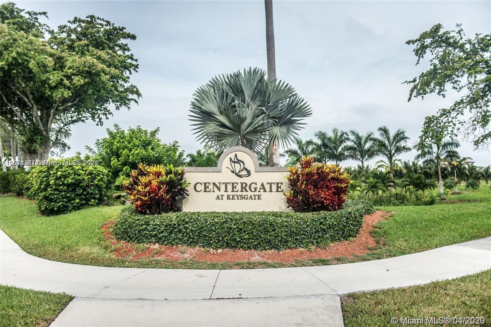 2638 SE 20th Ct 206-C, Homestead, Florida 33035, 2 Bedrooms Bedrooms, ,2 BathroomsBathrooms,Residential,For Sale,2638 SE 20th Ct 206-C,A11511461