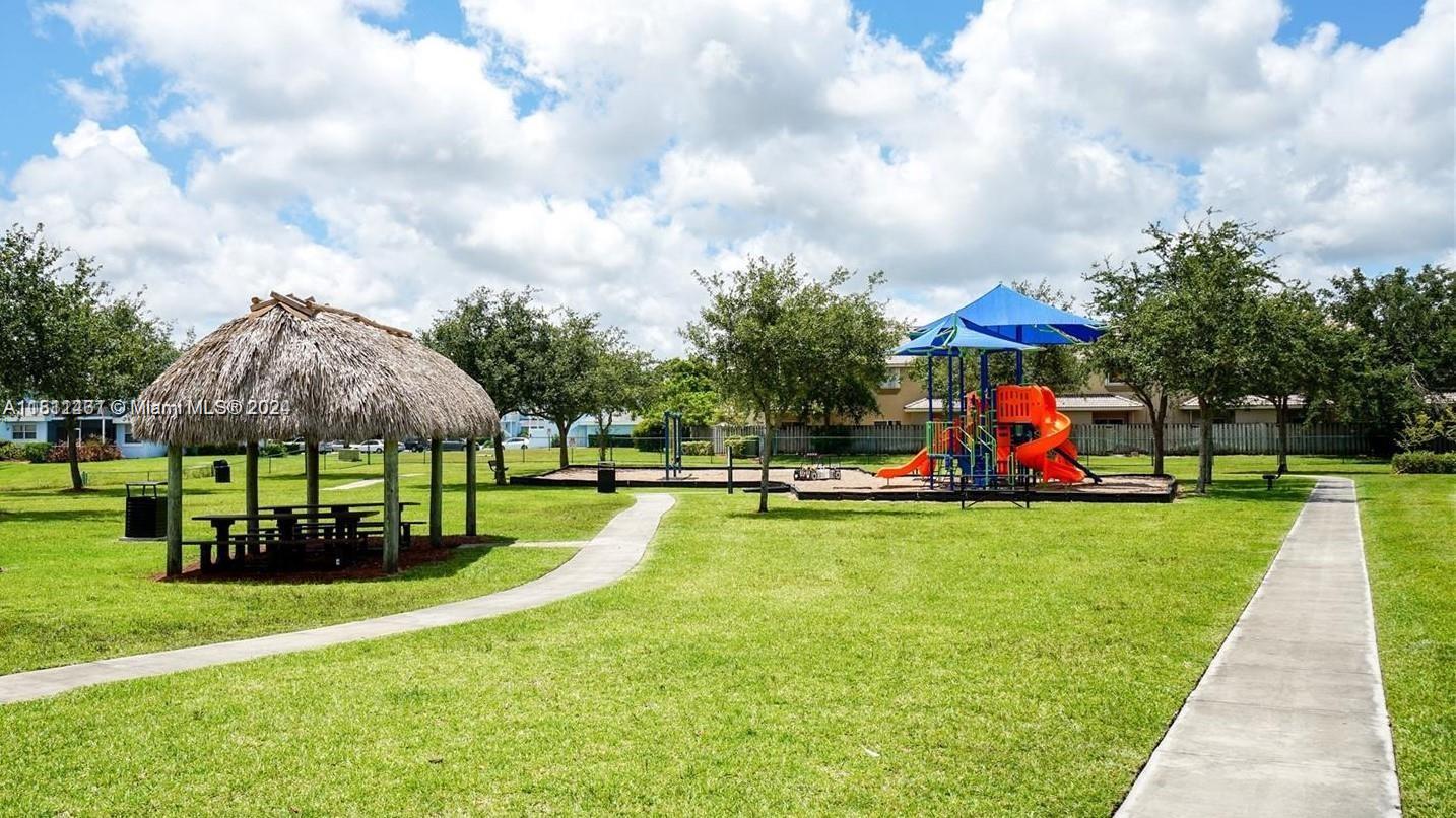 2638 SE 20th Ct 206-C, Homestead, Florida 33035, 2 Bedrooms Bedrooms, ,2 BathroomsBathrooms,Residential,For Sale,2638 SE 20th Ct 206-C,A11511461