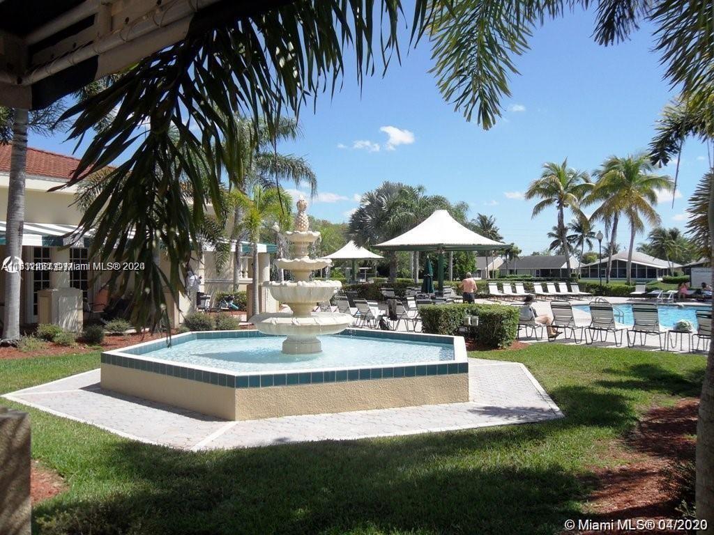 2638 SE 20th Ct 206-C, Homestead, Florida 33035, 2 Bedrooms Bedrooms, ,2 BathroomsBathrooms,Residential,For Sale,2638 SE 20th Ct 206-C,A11511461