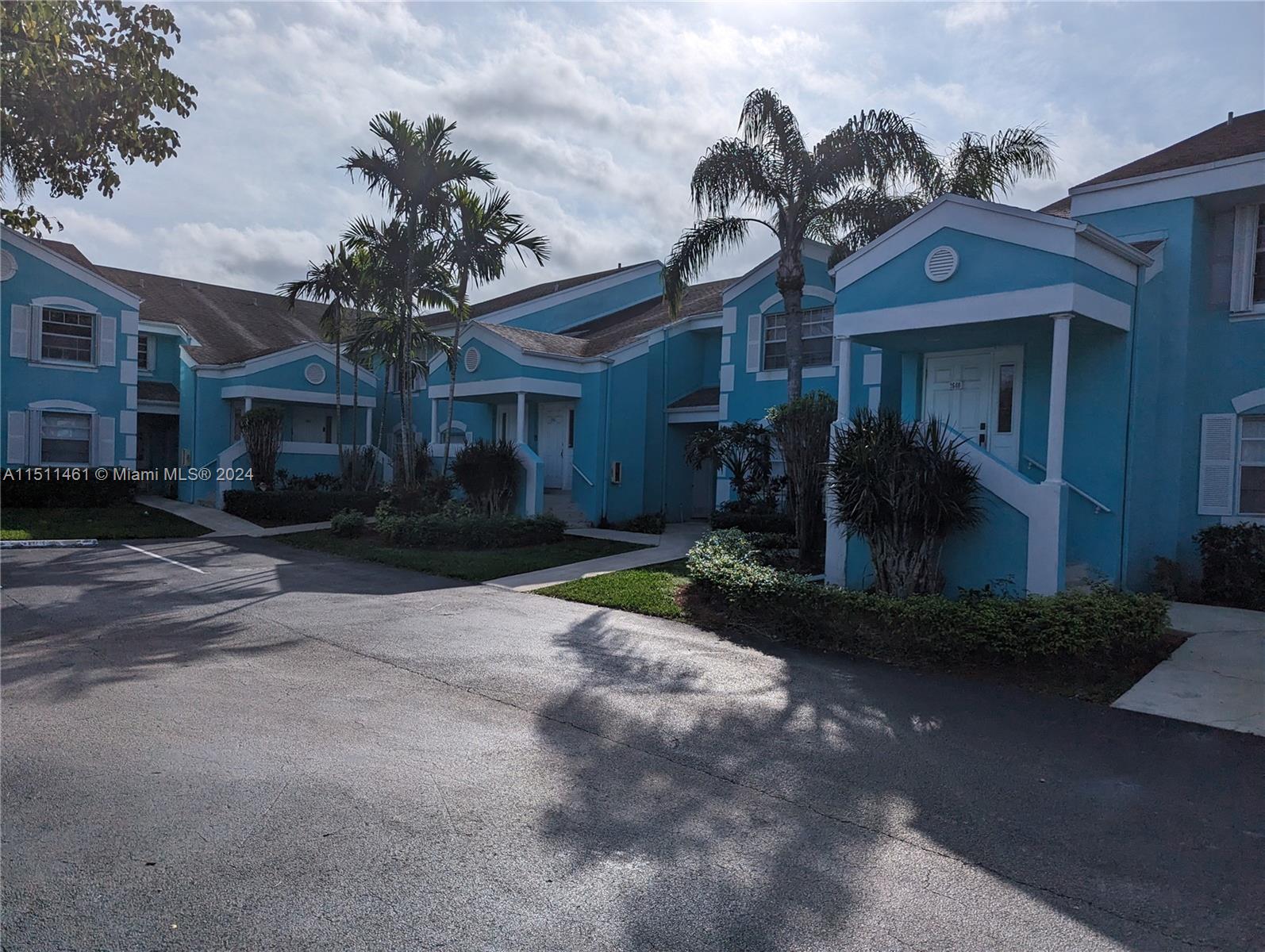 2638 SE 20th Ct 206-C, Homestead, Florida 33035, 2 Bedrooms Bedrooms, ,2 BathroomsBathrooms,Residential,For Sale,2638 SE 20th Ct 206-C,A11511461