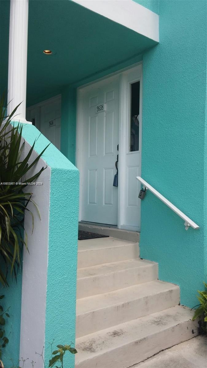 2638 SE 20th Ct 206-C, Homestead, Florida 33035, 2 Bedrooms Bedrooms, ,2 BathroomsBathrooms,Residential,For Sale,2638 SE 20th Ct 206-C,A11511461
